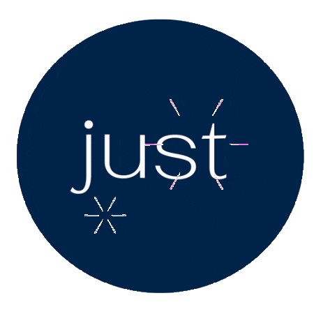 Sir Justsold Sticker by SIRLosCabos