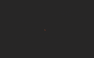 Custom Cars GT GIF