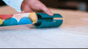 Animated GIF