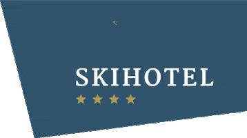 andisskihotel GIF