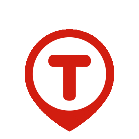 Dnt Jotunheimen Sticker by Den Norske Turistforening
