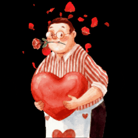 Prc GIF by Reo's Deli