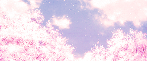 Yêu thích xem GIF đáng yêu? Khám phá ngay bộ sưu tập Kawaii-tree GIFs trên GIPHY với các hình ảnh vô cùng dễ thương của cây cảnh nhé!