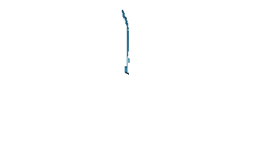 Tecpatl Cartridge Sticker