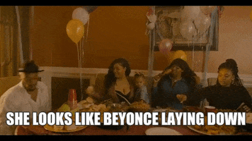 Hip Hop Dance GIF by RECORDS