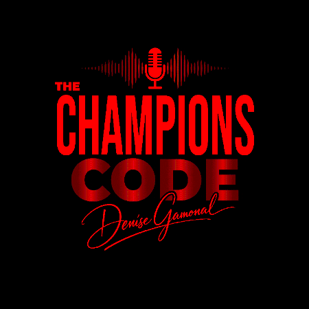 Btt GIF by Brazilian Top Team