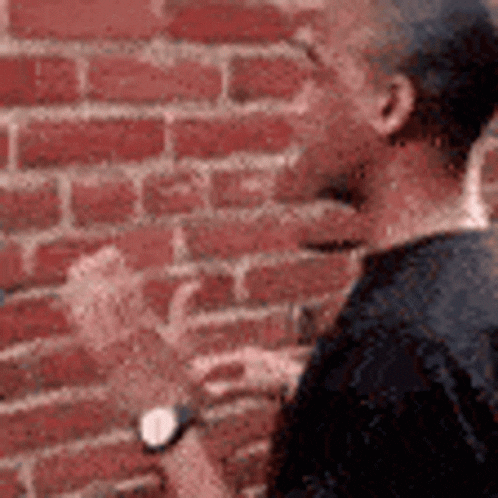 Dono Wall GIF