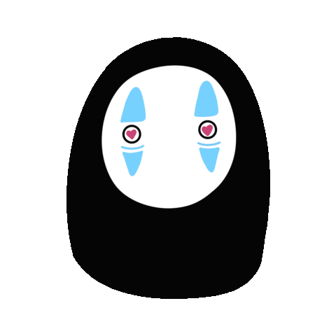 Heart Sticker