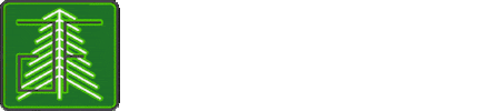 GARDENFORST Sticker