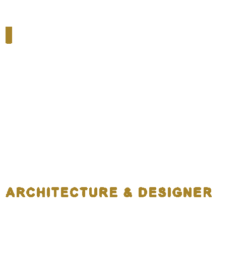 Daniel Michaeli Sticker
