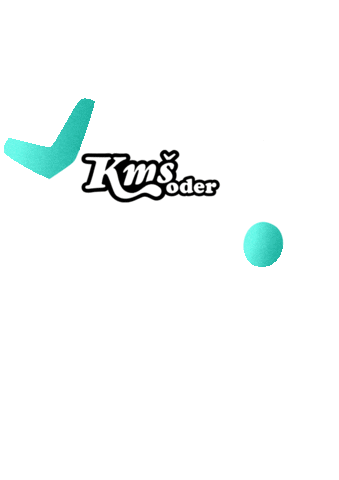 Lent Sticker by Klub mariborskih Studentov