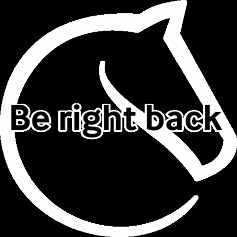 Lichess GIF