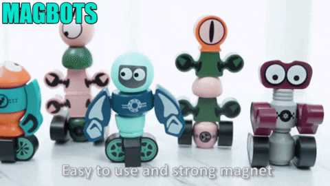 Animated GIF