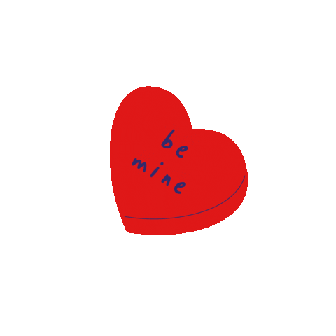 In Love Couple Sticker by FlowerStore PH