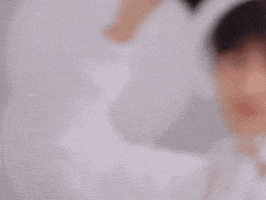 Dk 세븐틴 GIF