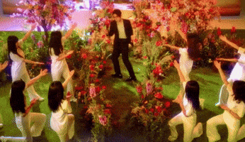 조 GIF
