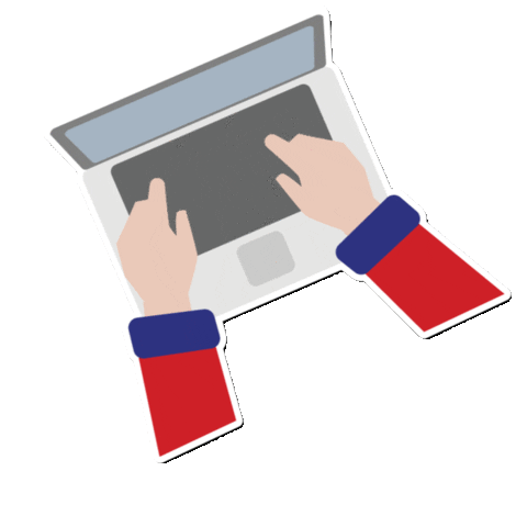 Animated Sticker