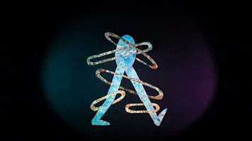 Step By Step Animation GIF by brittany bartley
