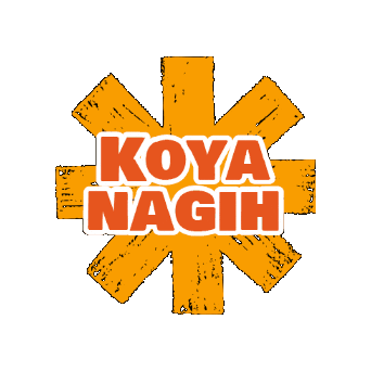 Soto Nagih Sticker by Rumah Indofood