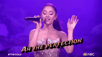 Ah The Perfection GIF