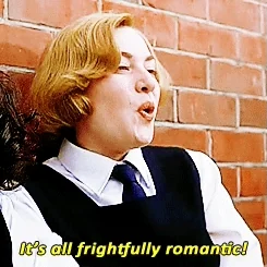 Kate Winslet Movie GIF
