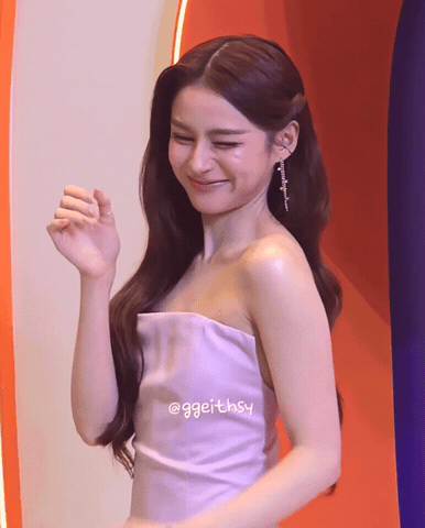 Thailand Gmmtv GIF