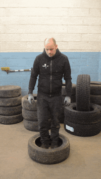 Car Tire GIFs - Find & Share on GIPHY