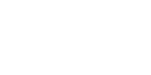 Sticker Sticker