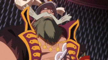 Anime GIF