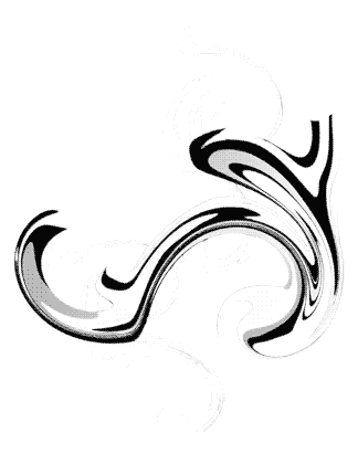 Sticker by SportBet_ec