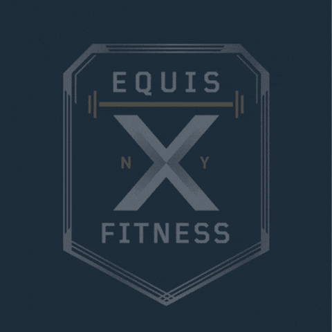 Equis Fitness GIF
