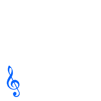 Sticker by WorldStrides