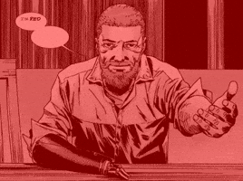 The Walking Dead Twd GIF