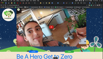 Animated GIF