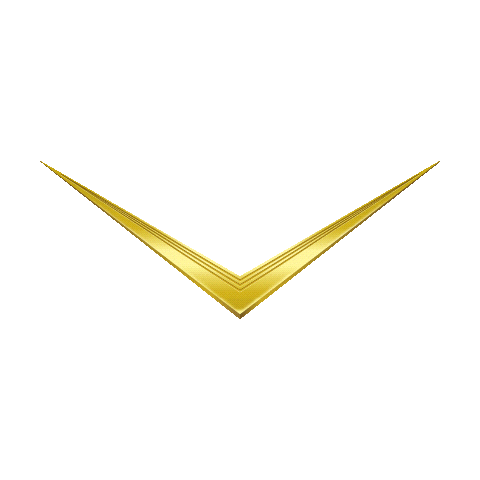 Aminovital Sticker by アミノバイタル®