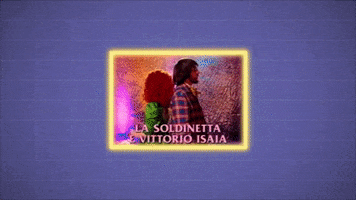 Ciao2020 GIF