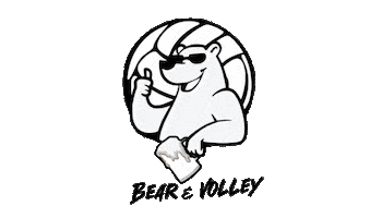 Detour Summer Sticker by igssport