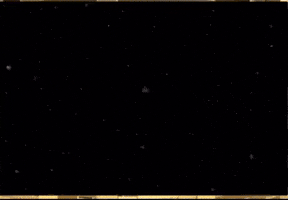 Happy New Year Trending GIF by Charli Gurl