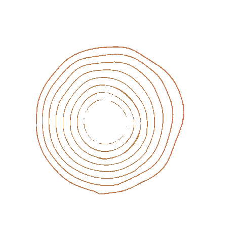 88GB Business Solutions Sticker