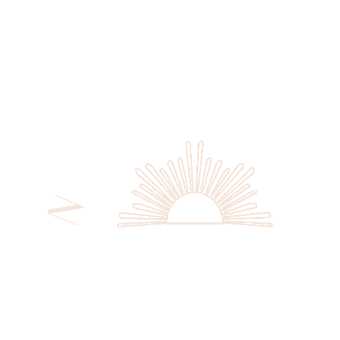 SunlitSocial Sticker