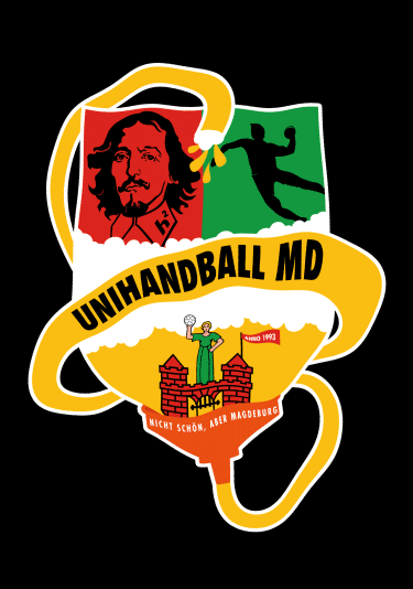 Handball Scm GIF by Uni Magdeburg