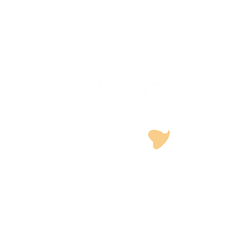 My perfumes select Sticker