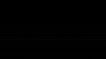 Technology Hacking GIF by HACKER.REHAB