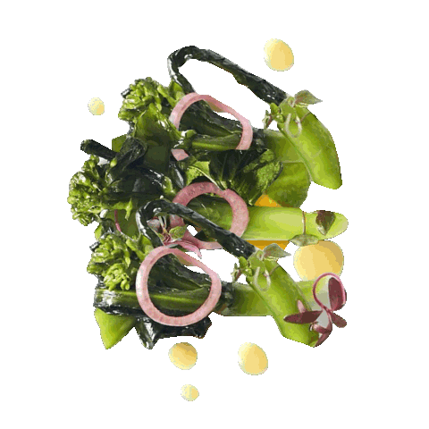 Food Eat Sticker by anchor