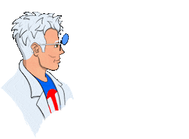 Sticker by Uzman Yayınları