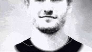 GIF by Iowa Wild