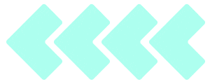 Arrows Sticker By Roadgames For Ios Android Giphy