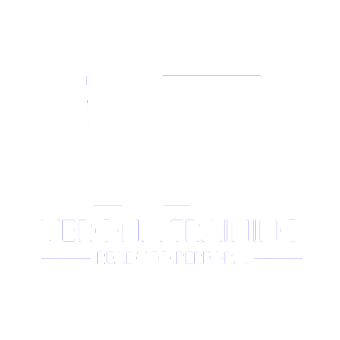 Fitness Ver Sticker by Antonio Verona
