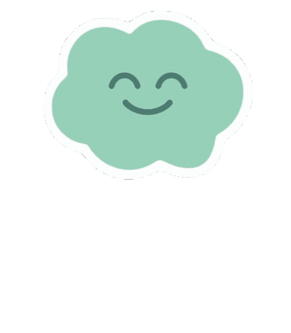 Animated Sticker