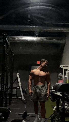 Animated GIF - Find & Share on GIPHY